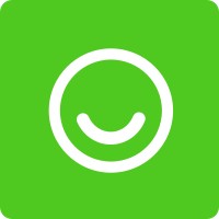 Zinda