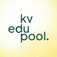 kv edupool logo - Similar company to Anavant