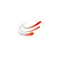 Bawazir Technology Establishment logo - Similar company to G.H.Y Technologies