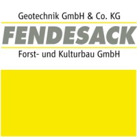 Fendesack GmbH logo - Similar company to Wessling Consulting Engineering