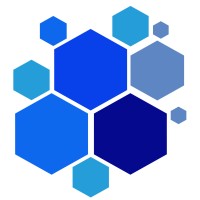 PointSCAN Limited 3D Laser Surveys logo - Similar company to Scansure