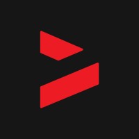 Adnet logo - Similar company to Global Learning