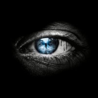 the blackhole969 logo - Similar company to Shaping Reality