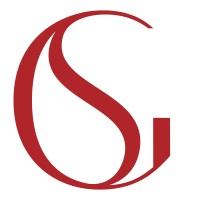 Girard Sudron logo - Similar company to Sinergence