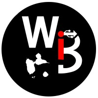 WI-BASH logo - Similar company to Smart-Digit