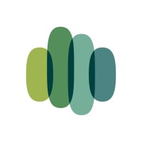 PASSERELLE logo - Similar company to Ets Aming