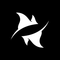 The Manta Villas