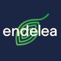 Endelea Foundation logo - Similar company to Ensek Benelux