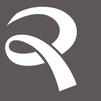 ROSSINI ILLUMINAZIONE S.R.L. logo - Similar company to Spazio Interno S.R.L