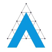 Alpsec Technology Private Limited logo - Similar company to Alpsec Technology Private Limited