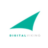 Digital Viking