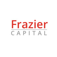 Frazier Capital logo - Similar company to Quadrant