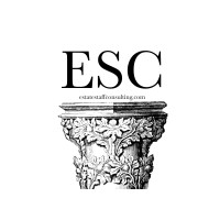 Estate Staff Consulting logo - Similar company to Pin High Hospitality