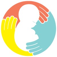 Freelance Coaching logo - Similar company to Ninjads