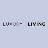 Luxury Living logo - Similar company to Mavrek Development
