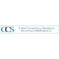 Carr Consulting