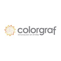 Colorgraf logo - Similar company to Colorgraf Gráfica E Editora
