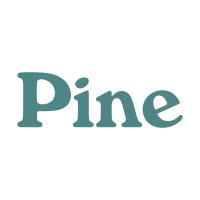 Pine GmbH logo - Similar company to Seoseo