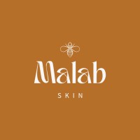 Malabskin logo - Similar company to #Shedidit
