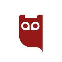 Buho MAP logo - Similar company to Noseda - Bock