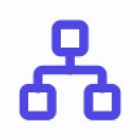 Axia AI logo - Similar company to Hireroom