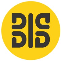 3S International Company Ltd. logo - Similar company to Pipesales