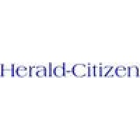 Herald Citizen