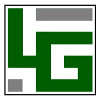 Ingeniero GOL Structuræ logo - Similar company to Gran Hotel Cochabamba