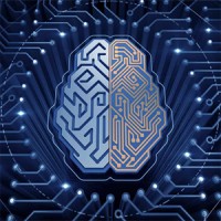 Talentech Consulting S.L logo - Similar company to Zamano