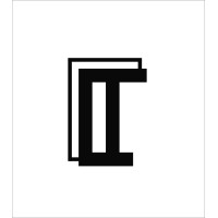 Teia Labs logo - Similar company to Teia Connect