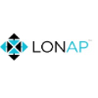 LONAP Ltd logo - Similar company to Netuk
