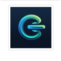 Ethica.ai logo - Similar company to Matan Developments