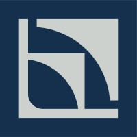 DeMok Capital logo - Similar company to Zendra Lending