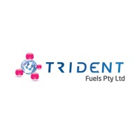 Trident Fuels (Pty) Ltd logo - Similar company to Patch Rubber Company
