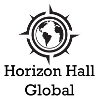Horizon Hall logo - Similar company to Discover Learning