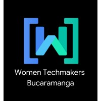 Women Techmakers Bucaramanga logo - Similar company to Finangency