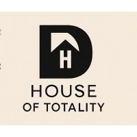 Da House Of Totality logo - Similar company to Vvs Jewelry Store