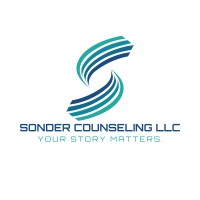 Revive Counseling LLC 