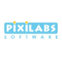 Pixilabs Software Inc.