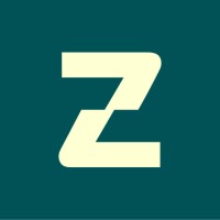 Aionz logo - Similar company to Cx Corp