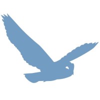 Hatherop Castle School logo - Similar company to Longdendale High School