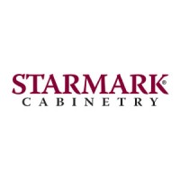 StarMark Cabinetry logo - Similar company to Modlook