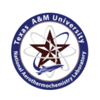 National Aerothermochemistry and Hypersonics Laboratory logo - Similar company to Texas A&M University Sounding Rocketry Team (Srt)
