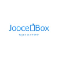 Joocebox