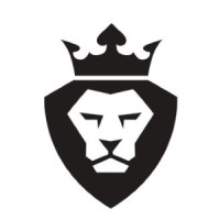 Gates and Fences UK logo - Similar company to Gates Scotland Ltd