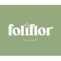 Centre horticole Foliflor logo - Similar company to Trecq - Table Régionale De L'Éducation Centre Du Québec