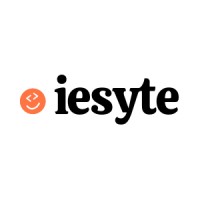 iesyte logo - Similar company to Dartfold