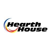 Hearth House Mandurah