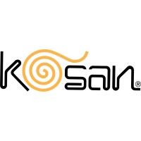 KOŠAN d.o.o. logo - Similar company to Helm D.O.O.