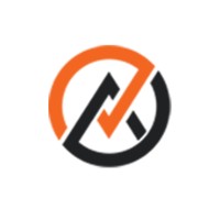 Aarvii Training & Software Solutions LLP logo - Similar company to Nile Valley School